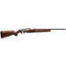 Browning BAR MK 4 Medallion Americana 308 Win 22" Barrel 4 Round Turkish Walnut Stock