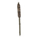 BANDED Neoprene Gun Sling Realtree MAX-7