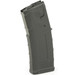 Magpul PMAG 30 AR 300 B GEN M3 .300 Blackout 30-Round Magazine