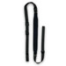 GBRS Group Second Best Sling Minimalist Rifle Sling Black