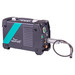 Air Venturi Nomad Nano 4500 PSI Portable PCP Compressor