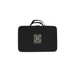 Caldwell ClayCopter Black Molded EVA Carry Case