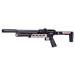 Air Venturi Alpha Compact Tube .22 Cal PCP Air Rifle