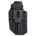 C&G Holsters IWB COVERT Springfield Echelon 4.0C Holster RH Black