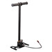 Crosman 4500 PSI 3-Stage High Pressure PCP Hand Pump