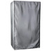 Liberty Safe Cover for 30-35 Size Safes 60 x 36.5 x 29 Inches