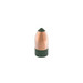 PowerBelt Copper V2 .50 Cal 245 Grain AeroTip Muzzleloader Bullets 15 Pack