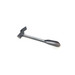 Sterling Fur Ground Hog 3-in-1 Trapping Tool 20-Inch