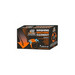 Dead Down Wind BLACK Premium Washing Machine Cleanout 6 Treatments