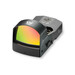 Burris FastFire 3 1x 21x15mm 3 MOA Red Dot with Picatinny Mount
