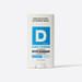 Duke Cannon Air Defense Superior Aluminum-Free Deodorant 3 oz