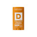 Duke Cannon Trench Warfare Sawtooth Antiperspirant Deodorant 3 oz