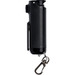 SABRE Safe Escape 3-in-1 Pepper Gel Automotive Tool Black