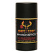 Scent Thief WhackStick Wax Hunting Scent Control Stick 2.65 oz