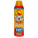 Wildlife Research Center Scent Killer Gold Full Body Deodorant 3.6 oz