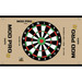 Morrell Yellow Jacket MOD Pro 25 Darts Archery Target Wrap