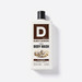 Duke Cannon THICK Body Wash Palomino Mahogany + Vanilla 18 fl oz