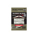 Guides Blend Roady Shots Molasses Corn & Grain Attractant 3 oz