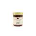 Walnut Creek Foods Apple Butter 9 oz