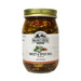 Walnut Creek Foods Sweet & Spicy Dill Pickles 1 Pint
