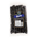 Walnut Creek Foods Jumbo Black Licorice Twists 8 oz
