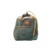 TETHRD SYS Hauler ES 2.0 Saddle Hunting Pouch Olive