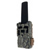 Browning Defender Pro Scout Max HD DV 46MP Cellular Trail Camera