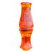 Legendary Gear Chaos Double-Reed Acrylic Duck Call Burnt Orange