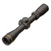 Leupold VX-Freedom 2-7x33 Riflescope Rimfire MOA Matte Black Finish 174179