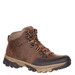 Rocky Endeavor Point Hiker Men's Boot Brown RKS0300 8.5 Regular