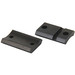 Warne Scope Mounts Matte Two PieceSavageage Bases, M902/902M