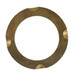 MEC 304W BRASS WASHER (FITS ALL MEC LOADERS)