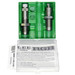 LEE 90870 RGB FULL LENGTH 2 DIE SET 222 REMINGTON