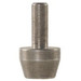 LYMAN 7821994 32-32 CAL TRIMMER PILOT