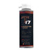 Thompson Center T-17 Foaming Bore Cleaning Solvent 7oz Aerosol, 7495