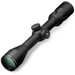 Vortex Diamondback 3-9x40 SFP Riflescope Dead-Hold BDC MOA DBK-01-BDC
