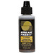Break-Free CLP-20 Liquid Eye Dropper Bottle 2 Oz, CLP-20-10