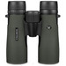 Vortex Diamondback HD 10x42 Binoculars DB-215