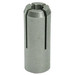 HORNADY 392159 CAM-LOCK BULLET PULLER COLLET #6 (284 CAL.)