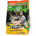 Evolved Habitat Throw & Grow Extreme No Till Radish 5lb Bag 73005