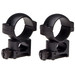 Vortex Hunter 30mm Riflescope Rings - High Height (1.22 in)