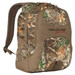 FIELDLINE FCB037FLP MATADOR PACK REALTREE EDGE