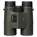 Vortex Fury HD 5000 10 x 42 Laser Rangefinding Binoculars LRF301