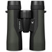 Vortex Crossfire HD 8x42 Binoculars CF-4311