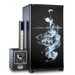 Bradley Smoker Original 4 Rack Smoker
