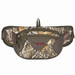 FIELDLINE QCF123FL MONTANA WAIST PACK REALTREE EDGE