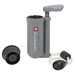 Katadyn Hiker Microfilter 8018270