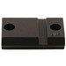 Weaver No. 94 Winchester 94 Angle-Eject Top-Mount Base Black, 48094
