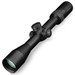 Vortex DB Tactical Riflescope 4-16X44 FFP EBR-2C (MRAD) Reticle DBK-10027