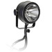 Cyclops 1500 Lumen 12V ATV Spotlight
